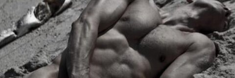 Header of rodneysteelexxx