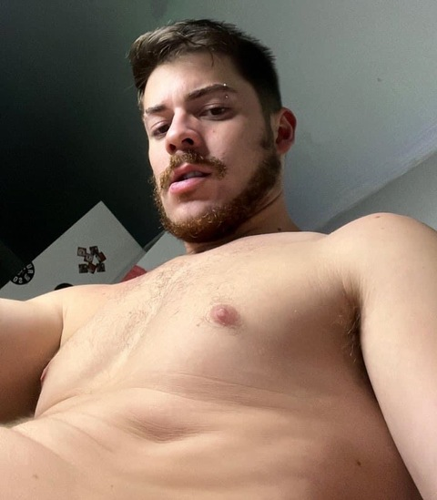 rodrigoweeh2 header picture leakfans.com