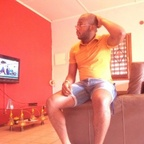 rodrigues profile picture leakfans.com