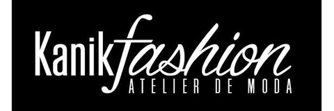 rodrigues header picture leakfans.com