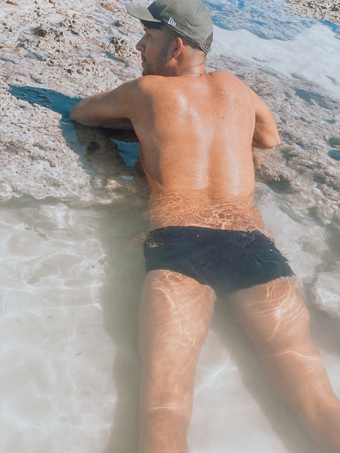 rodriguesxrec header picture leakfans.com