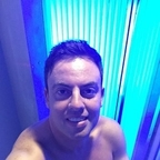 rodrycapo profile picture leakfans.com