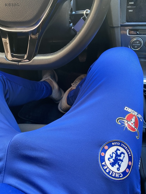 rodrycapo header picture leakfans.com