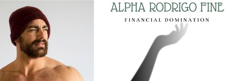 rodthecashgod header picture leakfans.com