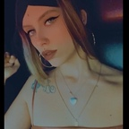 roeliza profile picture