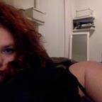 roey_margot profile picture leakfans.com