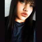 rogarcia profile picture leakfans.com