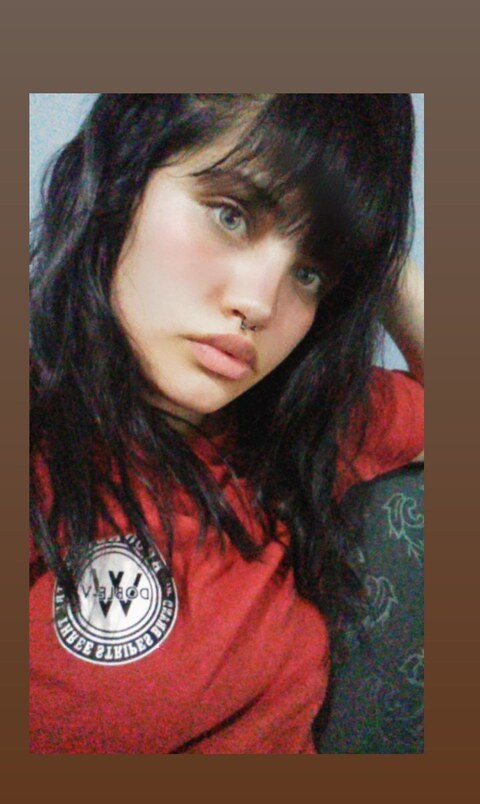 rogarcia header picture leakfans.com