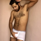 rogarendon profile picture leakfans.com