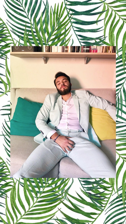 rogarendon header picture leakfans.com