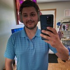 rogersquared profile picture leakfans.com