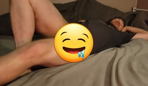 rogersquared header picture leakfans.com