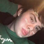 rogminaj profile picture leakfans.com