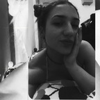 rognasaa profile picture leakfans.com