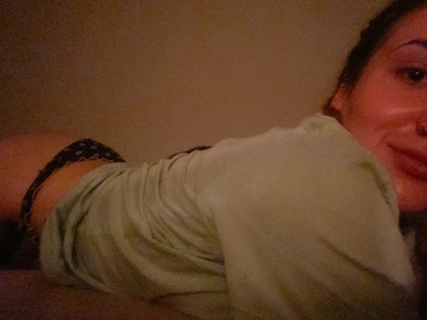 rognasaa header picture leakfans.com