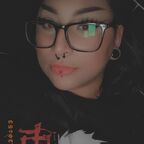 rogueriddler profile picture leakfans.com