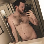 rogueshadowz profile picture leakfans.com