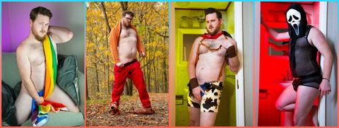 rogueshadowz header picture leakfans.com