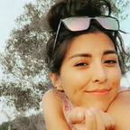 rohan3392 profile picture leakfans.com