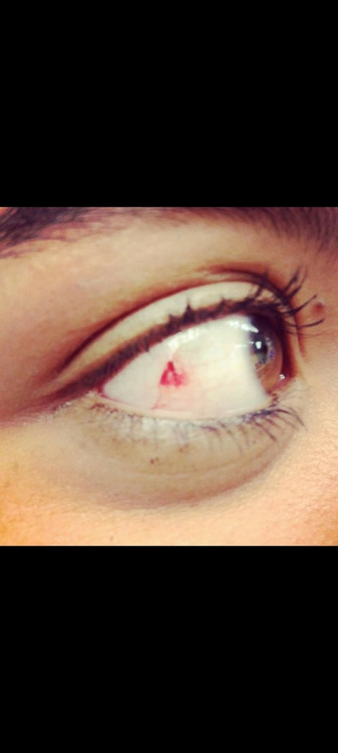 rohan3392 header picture leakfans.com