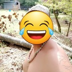 rokos-extreme profile picture leakfans.com