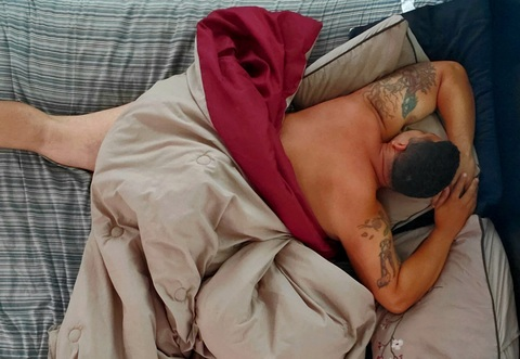 rokos-extreme header picture leakfans.com