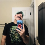 rolandoalonzo profile picture leakfans.com