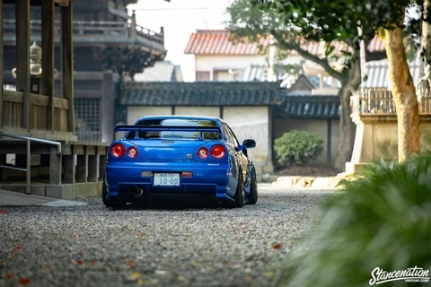 rolandoalonzo header picture leakfans.com