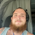 roli0119 profile picture leakfans.com