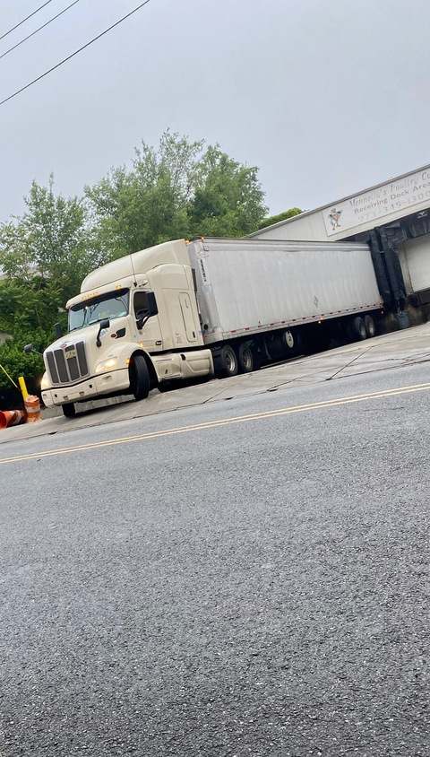 roli0119 header picture leakfans.com