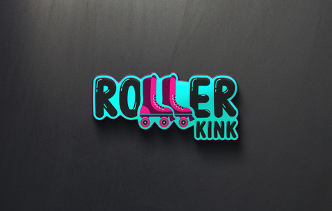 rollerkink header picture leakfans.com