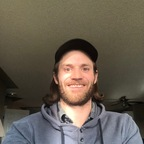 rollinintheweedsppv profile picture leakfans.com