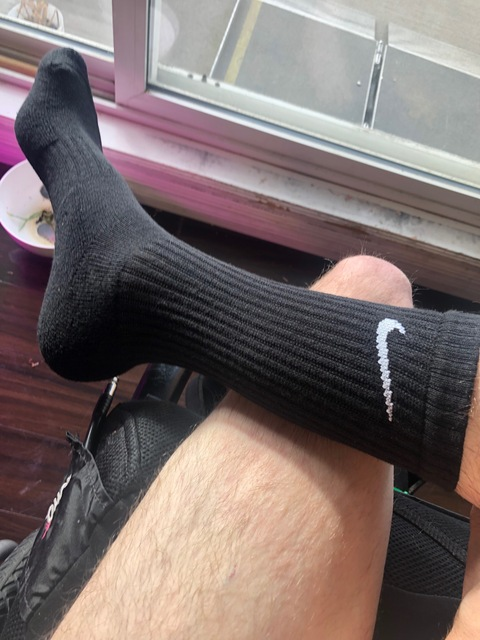 rollinintheweedsppv header picture leakfans.com