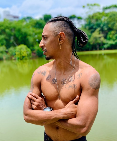 roludaoxxlfree header picture leakfans.com