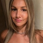 rom006 profile picture leakfans.com