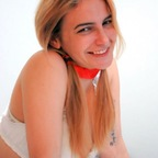 roma2200 profile picture leakfans.com