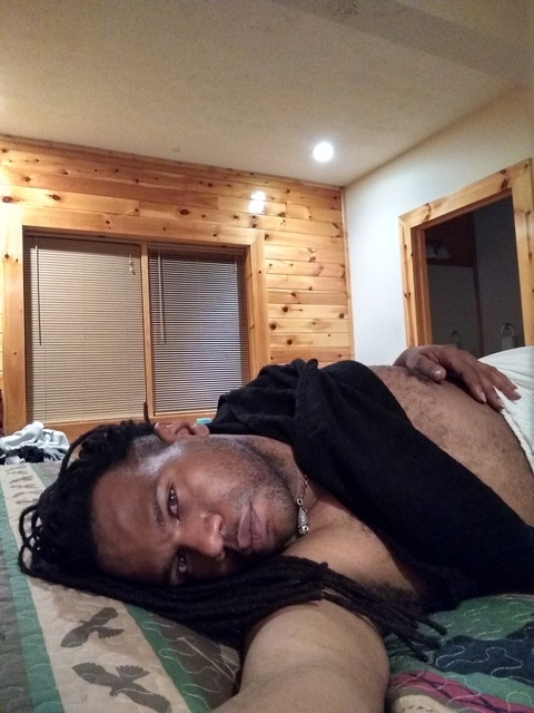 romajay header picture leakfans.com