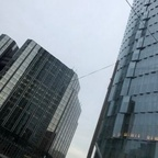 roman_darkos profile picture leakfans.com