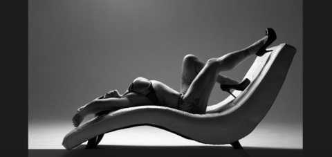 roman_gypsy header picture leakfans.com