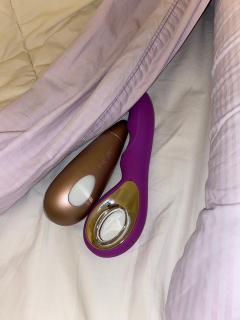 romanceysuspenso header picture leakfans.com