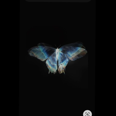 romandenisss header picture leakfans.com