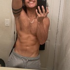 romangrey profile picture leakfans.com