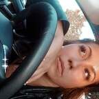 romanianinvasion profile picture leakfans.com