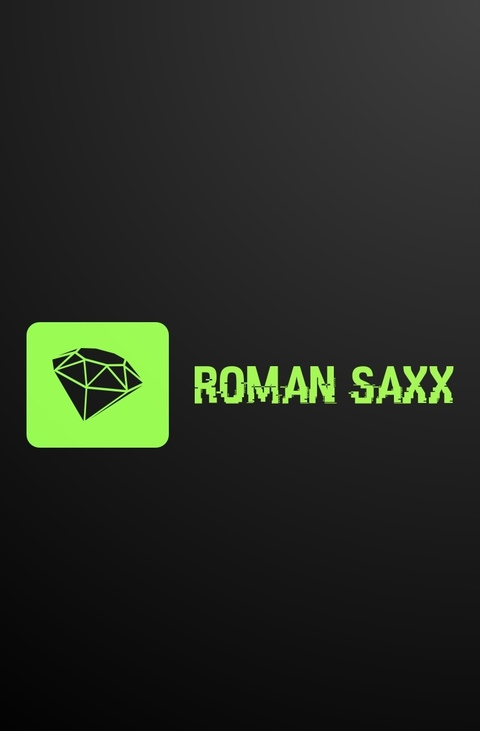 Header of romansaxx