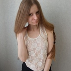 romantic.homebody profile picture leakfans.com