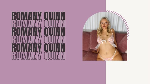 romanyquinnx header picture leakfans.com