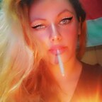 romapopworld profile picture leakfans.com