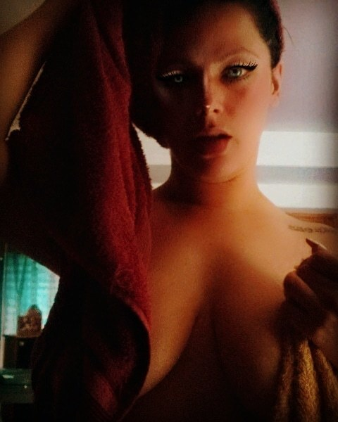 romapopworld header picture leakfans.com