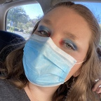 romashkatik profile picture leakfans.com