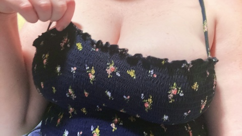 romashkatik header picture leakfans.com